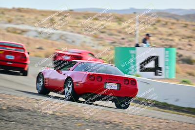 media/Mar-22-2025-West Coast Racing (Sat) [[0d49b412c8]]/Yellow Group/Session 1 (Turn 4-Exterior)/